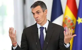 España: Pedro Sánchez adelantó las elecciones en medio de la crisis de vivienda