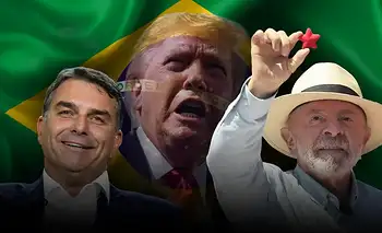 Brasil: la influencia de Trump, las plataformas y los púlpitos en las elecciones presidenciales