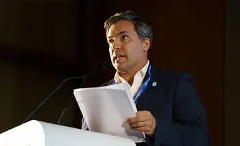 Enacom: renunció el interventor y el Gobierno designó a su sucesor