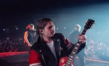 Entradas Airbag sexto River Plate 2026: cuándo y dónde comprarlas