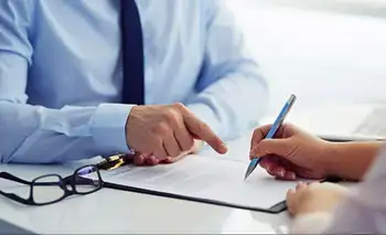Indemnizaciones: el Gobierno postergó a diciembre los fondos de asistencia laboral
