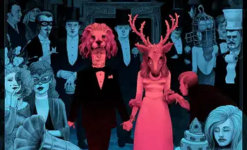La Mono y el ADN ricotero: así suena "Siervos Místicos", el nuevo y ambicioso viaje sonoro del power trio