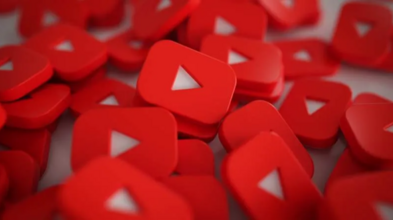 ¿YouTube puede caer?