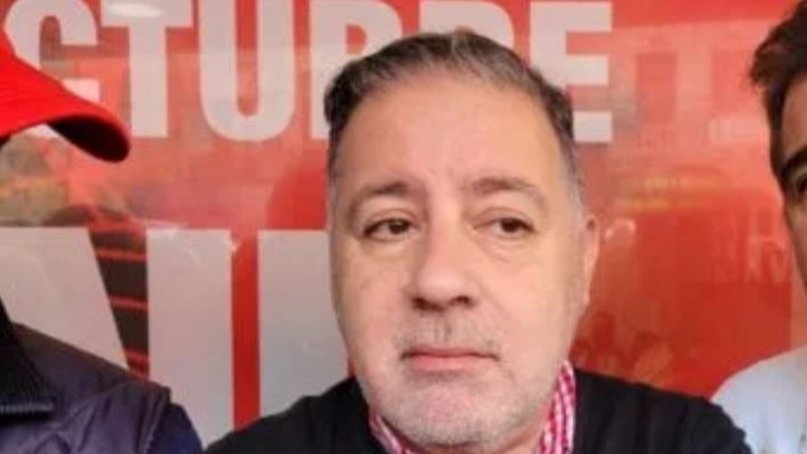 Bombazo en Independiente: Stillitano será el nuevo DT