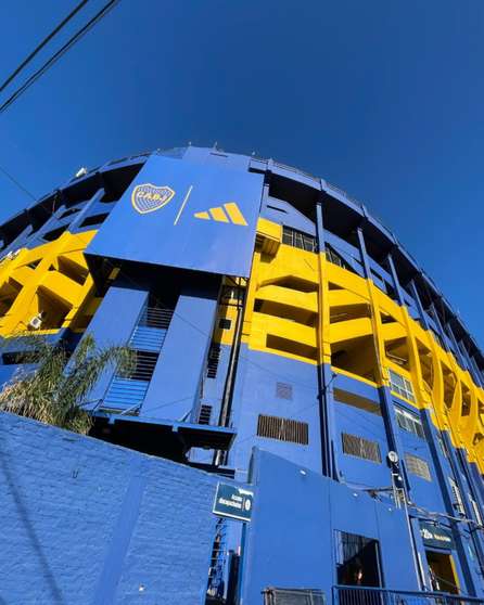 La palabra de Riquelme tras la suspensión de las elecciones: "Me da tristeza que pasen estas cosas"
