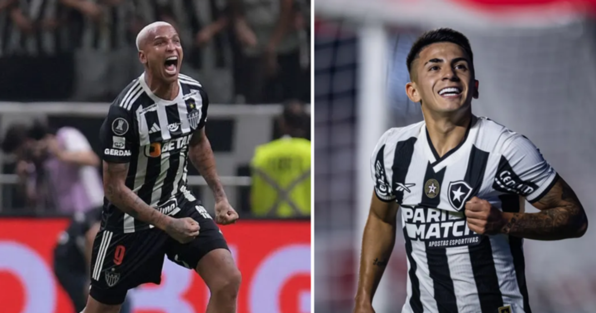 Los precios de las entradas para la final de la Copa Libertadores en el