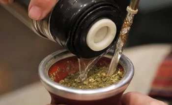 Yerba mate: el consumo cayó 8,8% en los primeros nueve meses del año