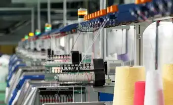 Crisis textil: cayó 20% la producción y ya cerraron más de 400 empresas