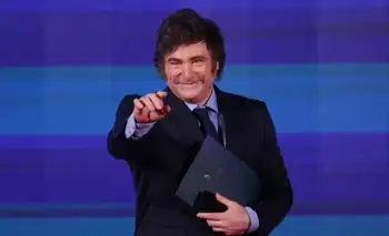 Informe revela las cifras de destrucción de empleo y el cierre de empresas desde que comenzó la era Milei