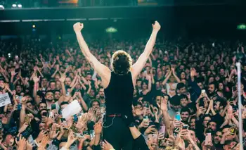 Entradas segunda fecha Bandalos Chinos C Art Media: cuándo y dónde comprarlas