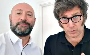 ANDIS: inician las indagatorias a exfuncionarios por las coimas en Discapacidad