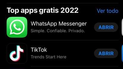 Peronismo, comunicación y redes: un plan posible 