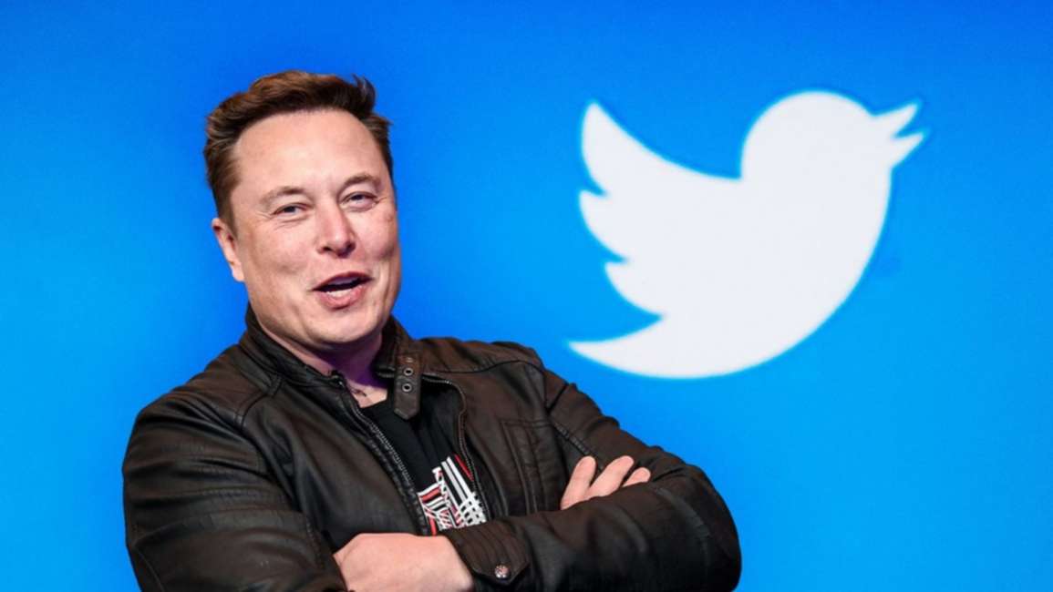 Twitter confirmó que modificará el límite de caracteres para un tuit