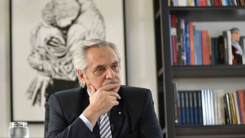 Últimos días de transición: estos son los 36 funcionarios que renunciaron al gobierno