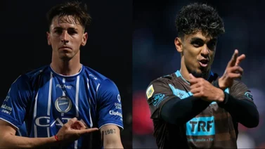 Lo que hay que saber del partido entre Godoy Cruz y Platense