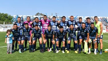 La Primera B Metro tiene las semifinales confirmadas - Diario Hoy En la  noticia