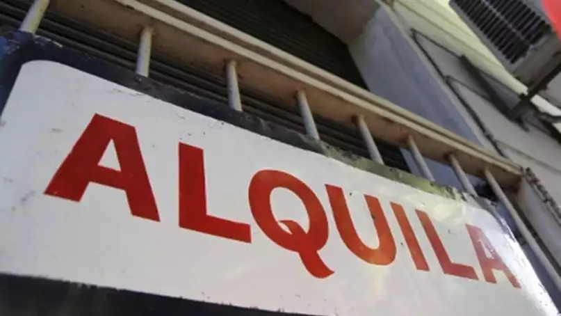El Gobierno realizará modificaciones a la Ley de Alquileres: qué dice la ley vigente