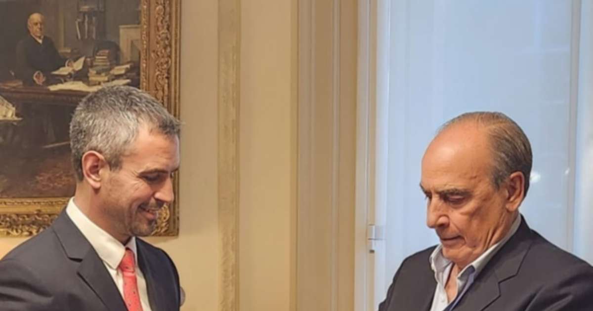 Ley Ómnibus: qué dice el proyecto que envió Milei al Congreso, los ...