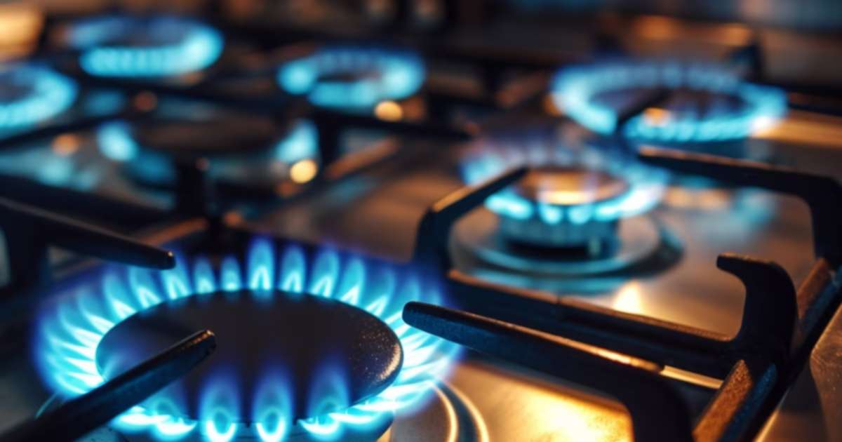 Gas más caro: el Gobierno oficializó los nuevos aumentos en las tarifas