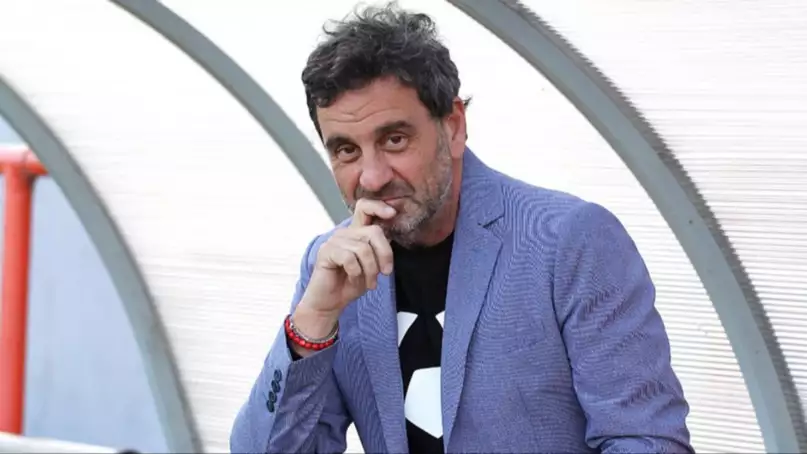 #ElProgramaDeLavecchia: hora y cómo ver en vivo