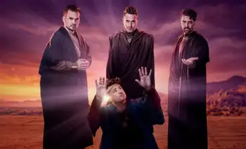 Tan Biónica tercera y última fecha en Vélez: ¿dónde y cuándo comprar las entradas?