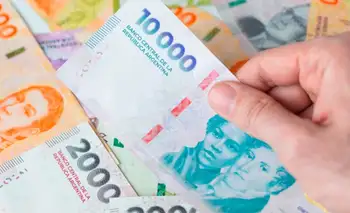 Familias al límite: el 29% destinará el aguinaldo para pagar deudas