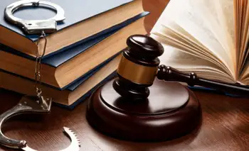 Profesores de Derecho Penal repudiaron el tratamiento exprés de la reforma penal