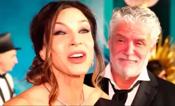 La actriz Romina Gaetani fue hospitalizada tras sufrir un episodio de violencia de género: qué se sabe de la denuncia