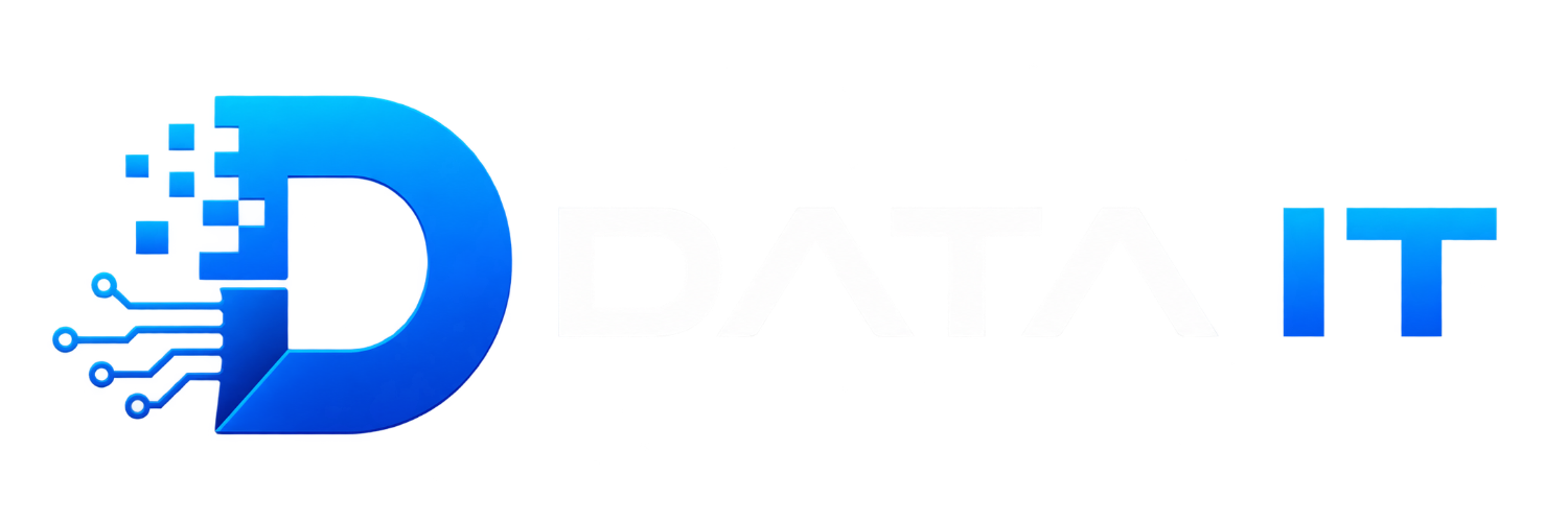 Data IT Imagen header