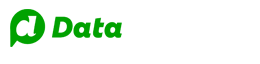 Data Deportes Imagen header